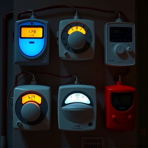personal-alarms-640x480-49748750.jpeg