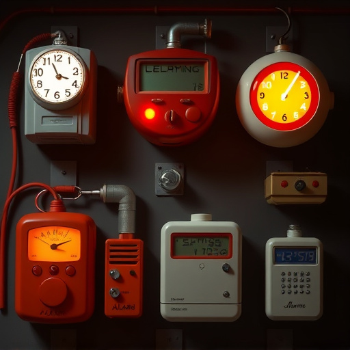 personal-alarms-640x480-49905639.jpeg