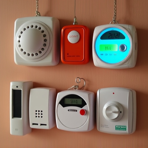personal-alarms-640x480-49920979.jpeg