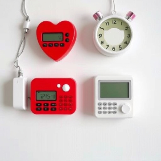Personal Alarm Apps: Outdoor Safety Features for Peace of Mind