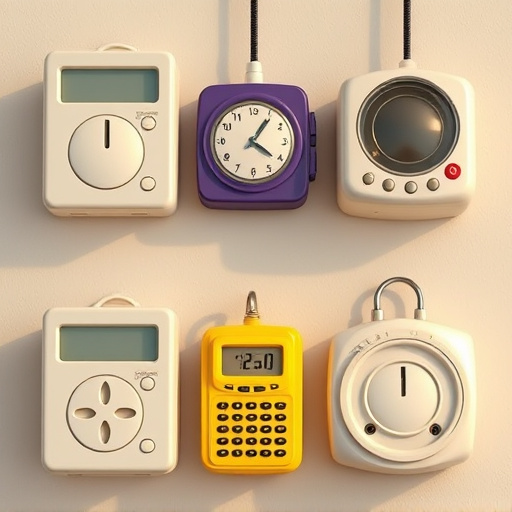 personal-alarms-640x480-50127019.jpeg