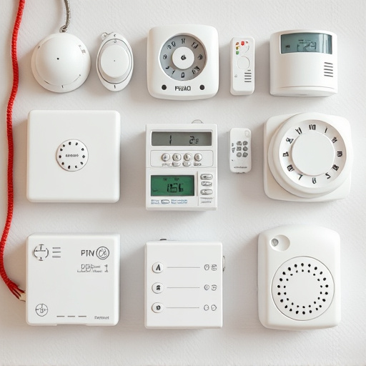 personal-alarms-640x480-5018443.jpeg
