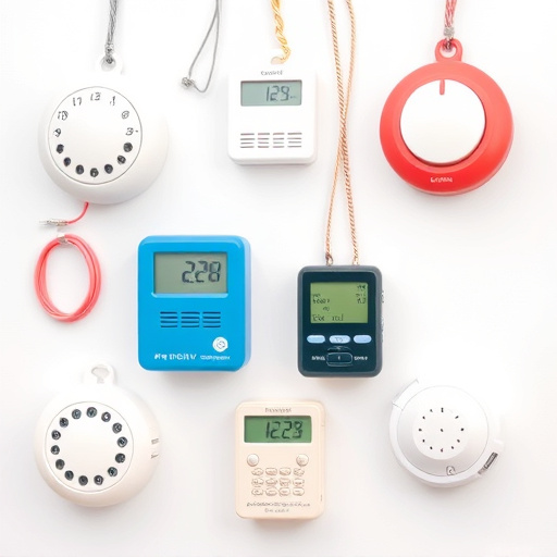 personal-alarms-640x480-50273315.jpeg