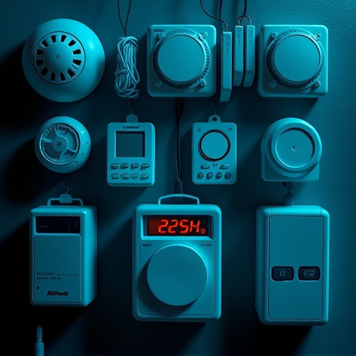 personal-alarms-640x480-5046044.jpeg