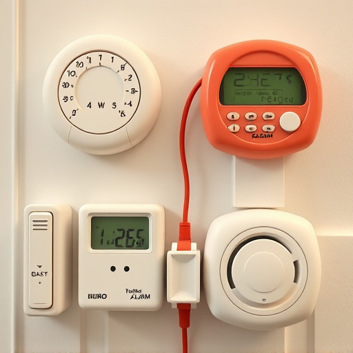 personal-alarms-640x480-50552220.jpeg
