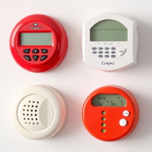 personal-alarms-640x480-5105908.jpeg
