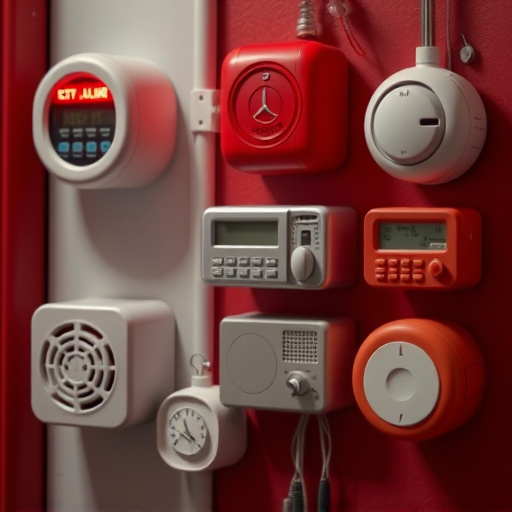 personal-alarms-640x480-51097068.jpeg