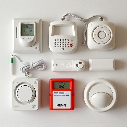 personal-alarms-640x480-5116307.jpeg