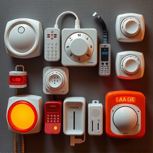 Personal Safety Devices for College: Alarms, Apps, and Distress Signals