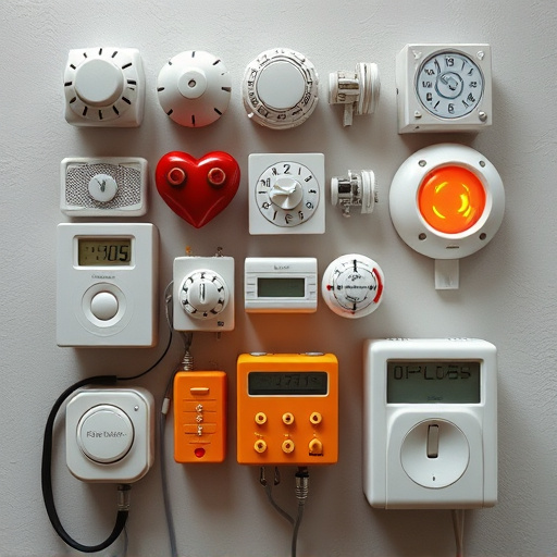 personal-alarms-640x480-53538356.jpeg