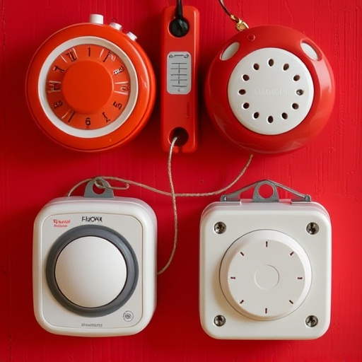 personal-alarms-640x480-53739148.jpeg