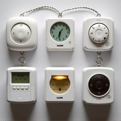 Personal Protection: Panic Alarm Bracelets for Senior Safety