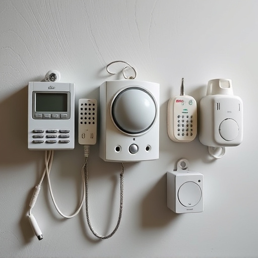 personal-alarms-640x480-54118822.jpeg