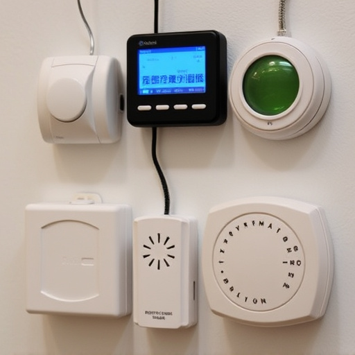 personal-alarms-640x480-54127634.jpeg