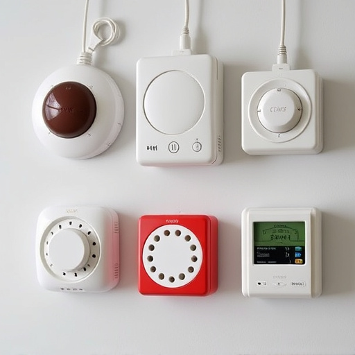 personal-alarms-640x480-54496634.jpeg
