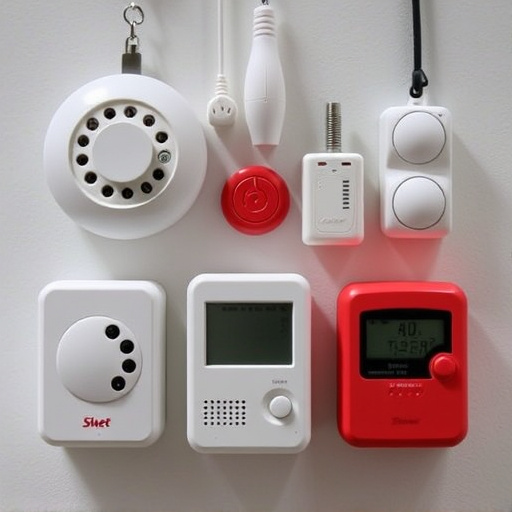 personal-alarms-640x480-55369901.jpeg