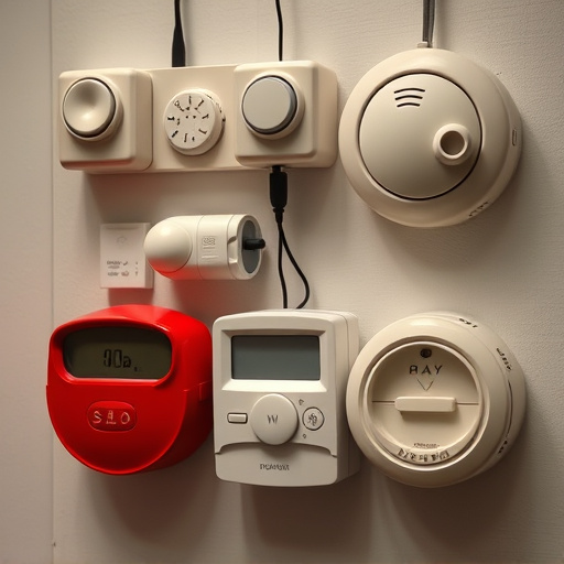 Enhance Nighttime Safety: Top Loud Compact Alarms for Personal Protection