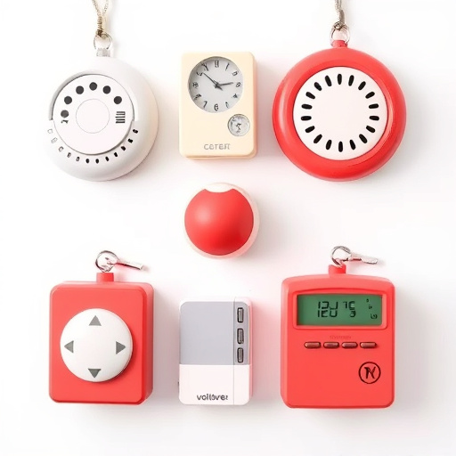 personal-alarms-640x480-55466991.jpeg