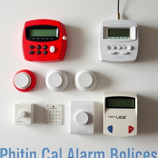 personal-alarms-640x480-56276034.jpeg