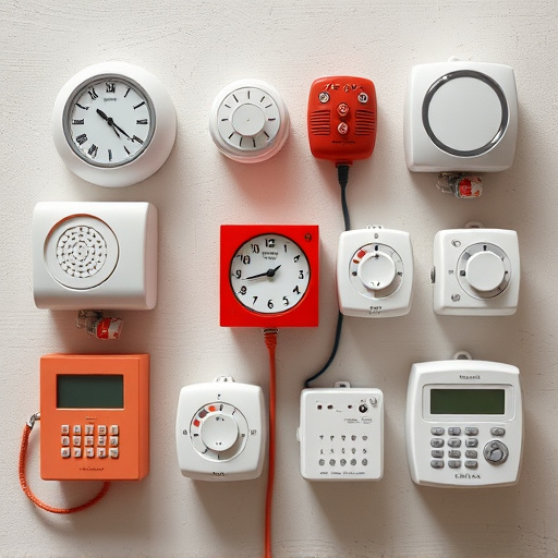 personal-alarms-640x480-56409784.jpeg