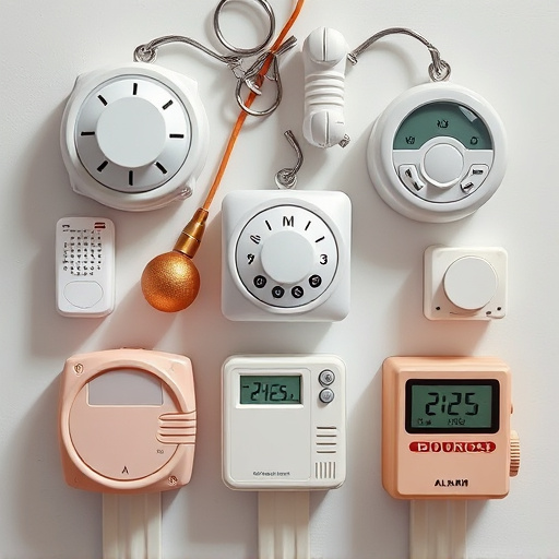 personal-alarms-640x480-5642779.jpeg