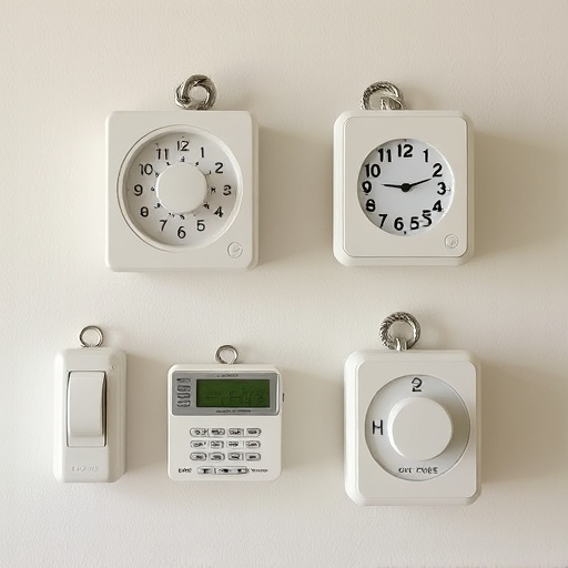 personal-alarms-640x480-56531748.jpeg