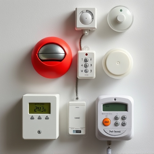 personal-alarms-640x480-56583020.jpeg