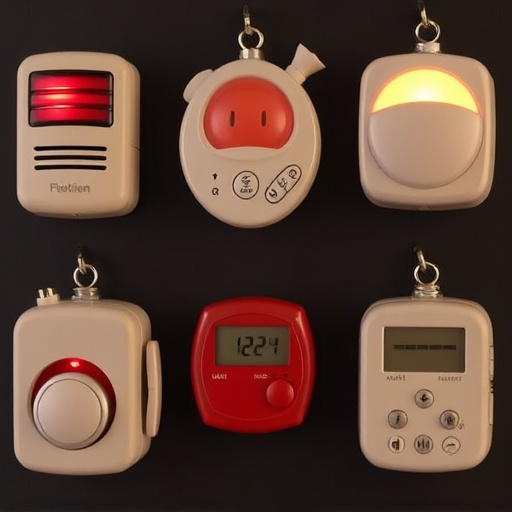 personal-alarms-640x480-56906303.jpeg