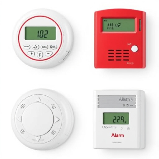 personal-alarms-640x480-571418.jpeg