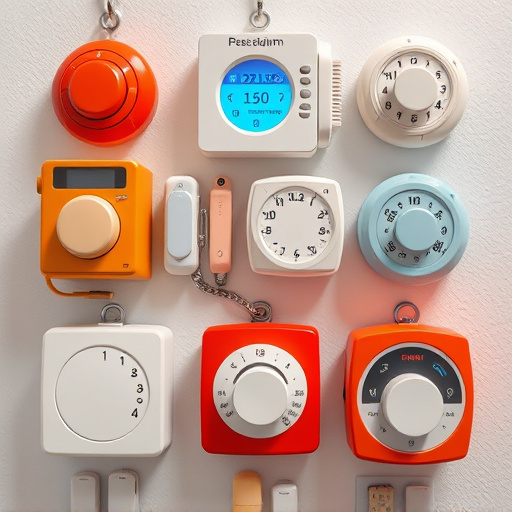 personal-alarms-640x480-57195112.jpeg
