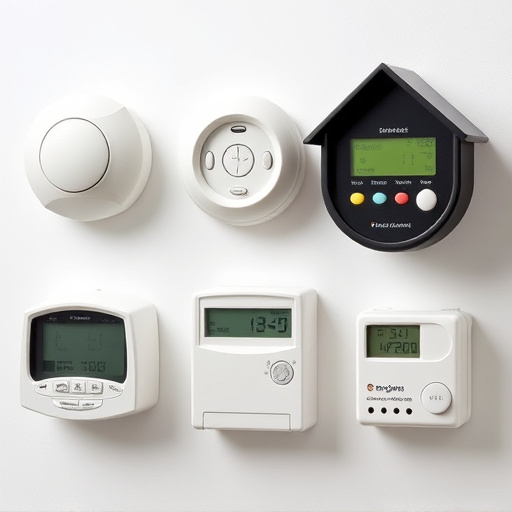 personal-alarms-640x480-57260477.jpeg