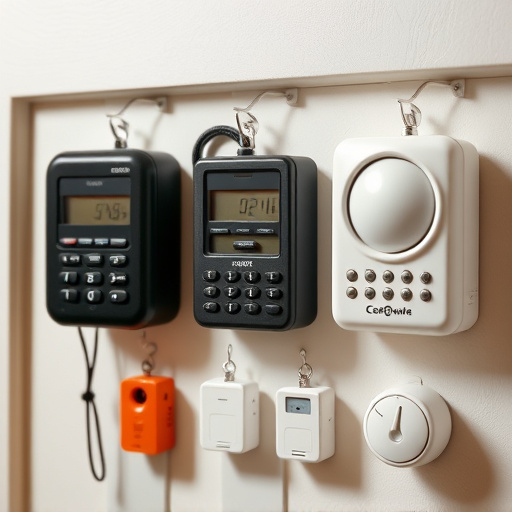 personal-alarms-640x480-5779177.jpeg