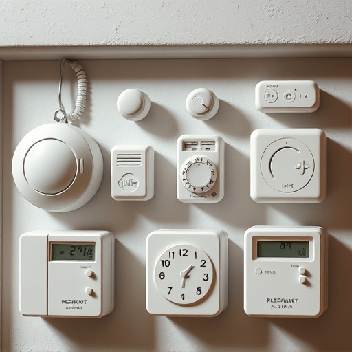 personal-alarms-640x480-57807554.jpeg