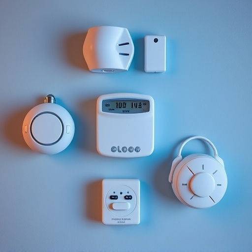 personal-alarms-640x480-58143292.jpeg