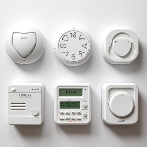personal-alarms-640x480-5885766.jpeg