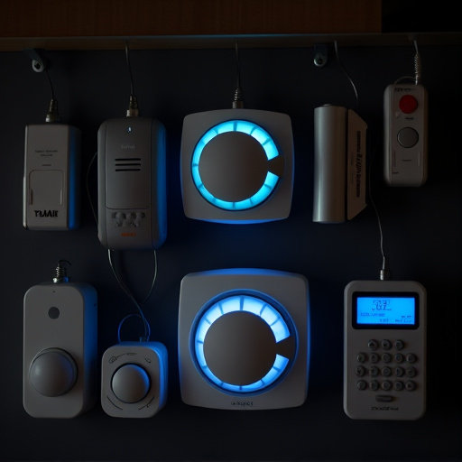 personal-alarms-640x480-58936274.jpeg