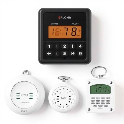 personal-alarms-640x480-59528923.jpeg