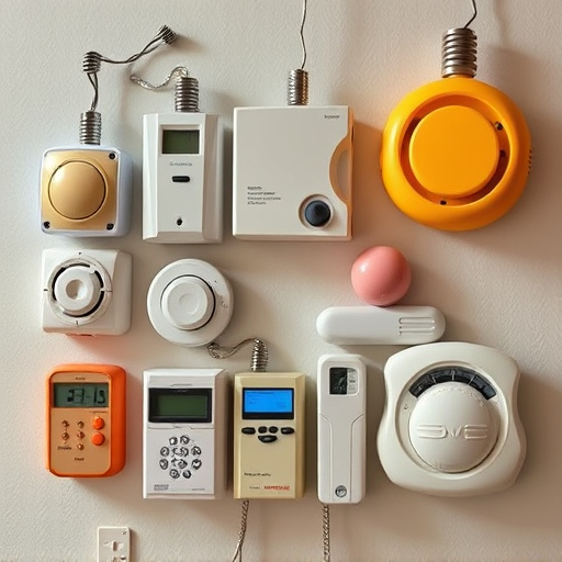 personal-alarms-640x480-60552992.jpeg