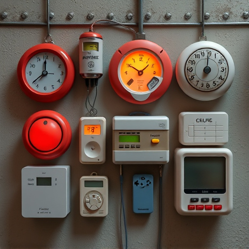 personal-alarms-640x480-60650169.jpeg
