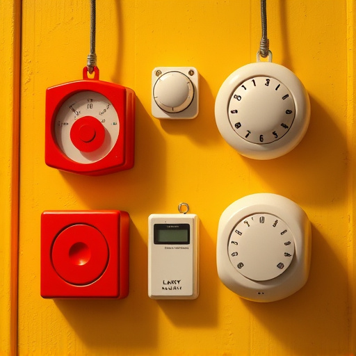 personal-alarms-640x480-60677277.jpeg