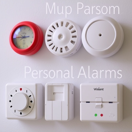 personal-alarms-640x480-60691804.jpeg
