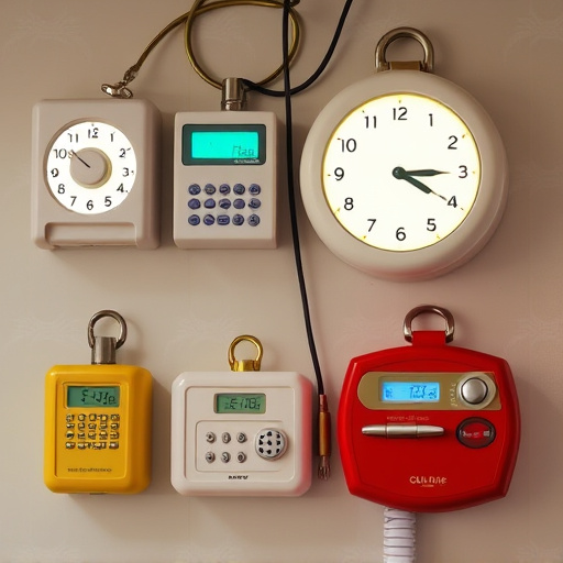 personal-alarms-640x480-60764429.jpeg
