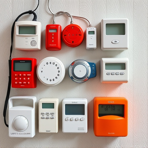 personal-alarms-640x480-61388250.jpeg