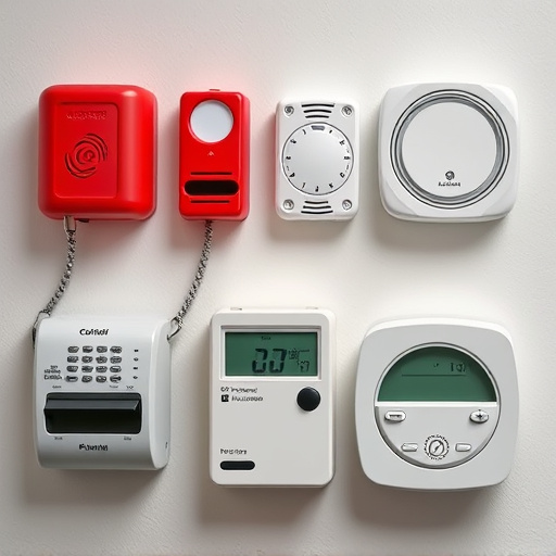personal-alarms-640x480-61605304.jpeg