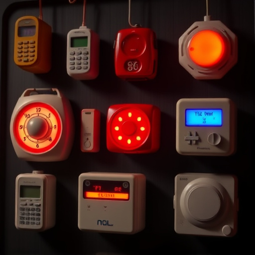 personal-alarms-640x480-61607431.jpeg