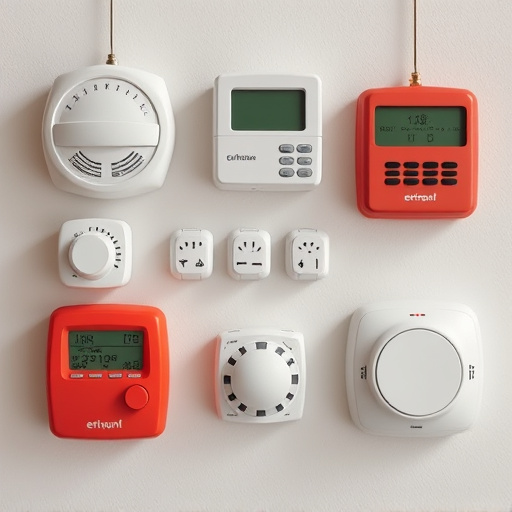 personal-alarms-640x480-6203962.jpeg