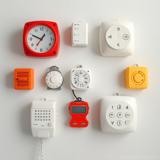 personal-alarms-640x480-62465855.jpeg