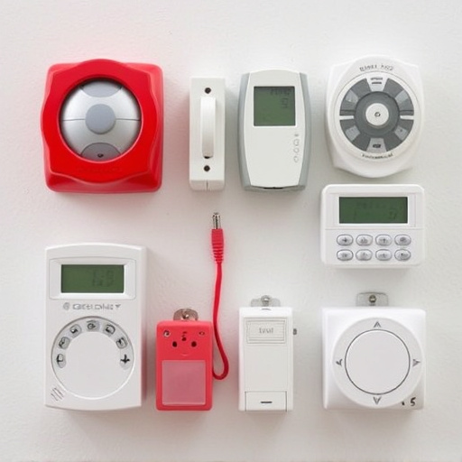 personal-alarms-640x480-62580901.jpeg