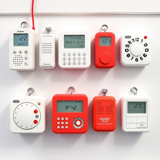 personal-alarms-640x480-6259968.jpeg