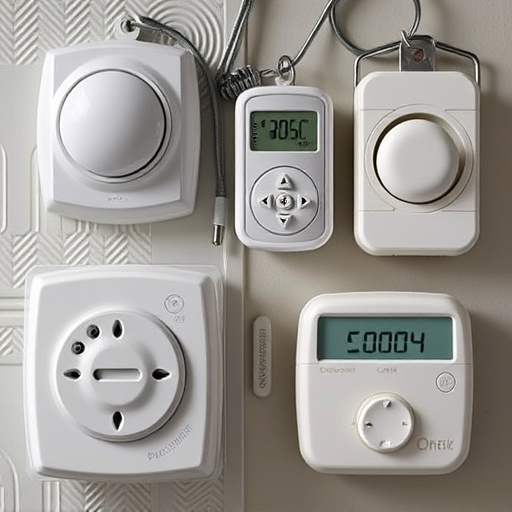 personal-alarms-640x480-62615470.jpeg